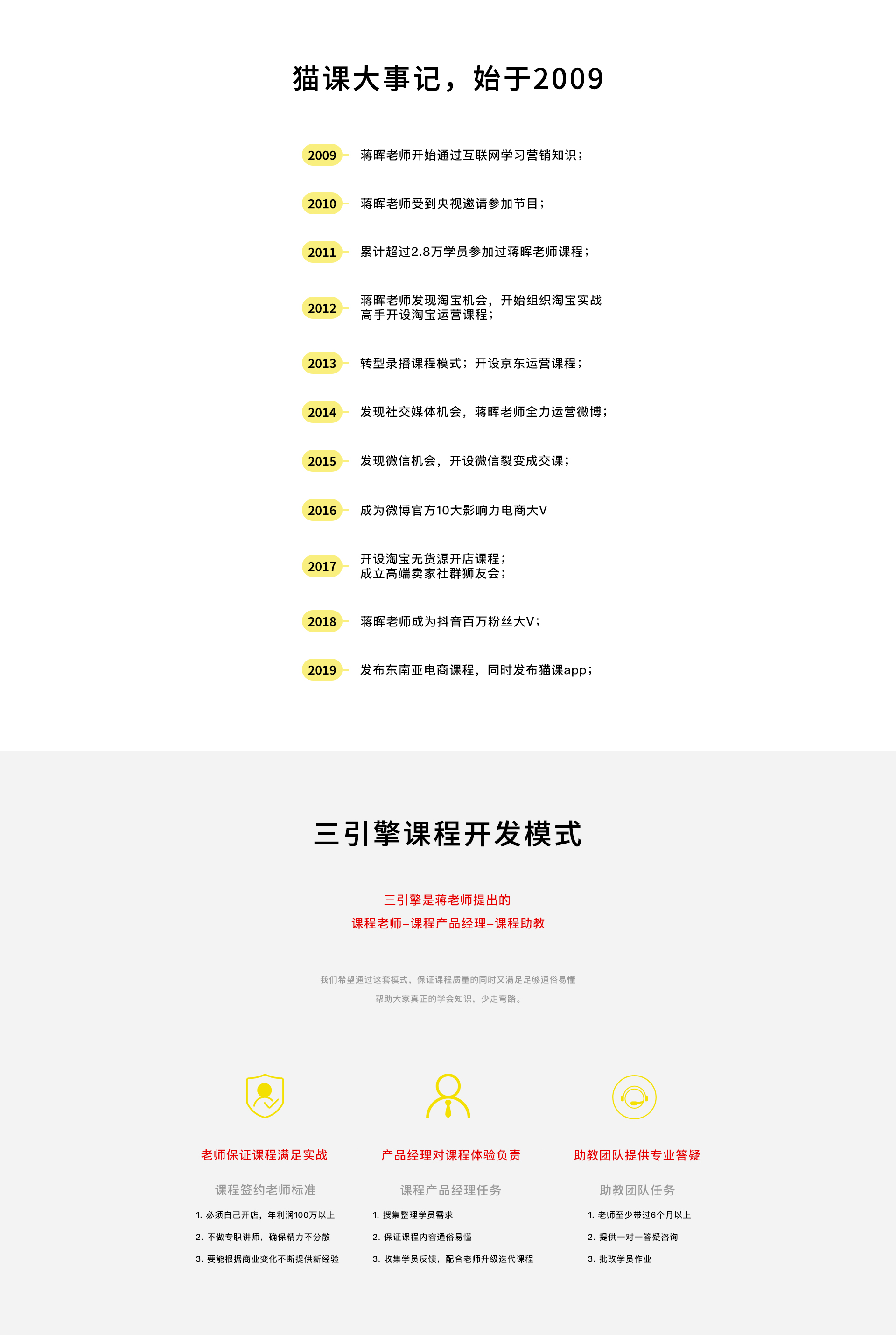 3_03.gif